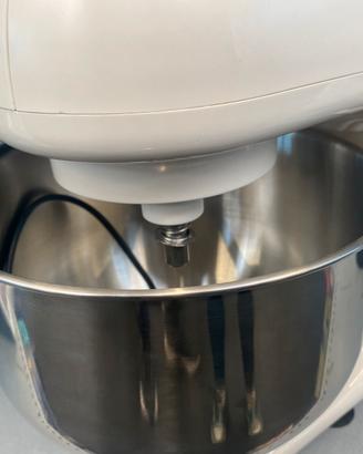 Impastatrice professionale