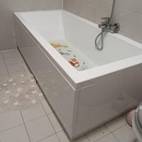 Vasca da bagno Novellini