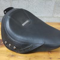 Sella originale Harley Davidson