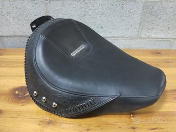 Sella originale Harley Davidson