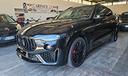 maserati-levante-430-cv-sq4-awd-gransport-2019