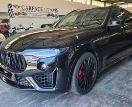 Maserati Levante 430 CV SQ4 AWD Gransport - 2019