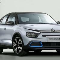 Ricambi per citroen c4 2020/2022
