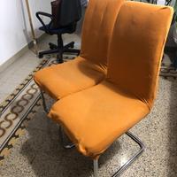 Sedie sala da pranzo