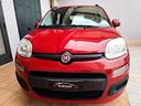 fiat-panda-0-9-twinair-turbo-natural-power-easy