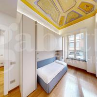 Appartamento Finale Ligure [Cod. rif 101VRG]