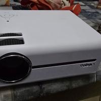 videoproiettore Yaber v5