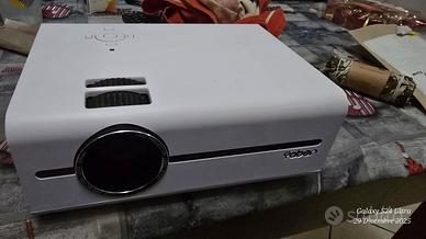 videoproiettore Yaber v5