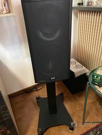 Casse Hi-fi