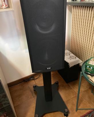 Casse Hi-fi