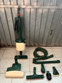 Folletto vorweck 121