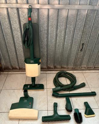 Folletto vorweck 121