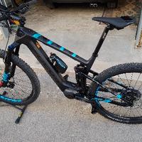Focus jam2 carbon 