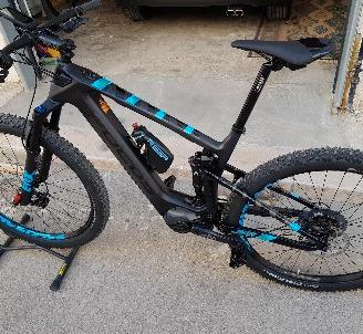 Focus jam2 carbon 