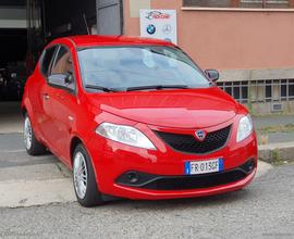 LANCIA Ypsilon 1.2 69 CV GPL 5p. Mya