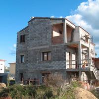 RGE 37/2011 Trib Tempio Pausania