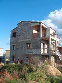 RGE 37/2011 Trib Tempio Pausania