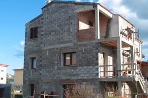 RGE 37/2011 Trib Tempio Pausania