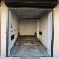 Ponte sollevatore per auto