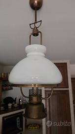 lampadari