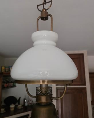lampadari
