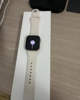 Apple Watch SE 3 40mm