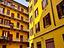 Immagine 21