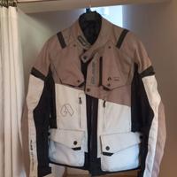 Giacca quattro stagioni uomo, tg. L