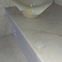 Paralume forma di fiore 