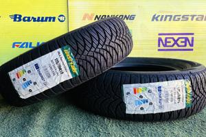 X2: 4 Stagioni 175/70R14 88T -WESTLAKE- NUOVE