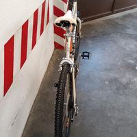 Bianchi