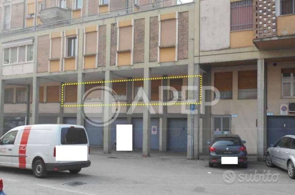 Appartamento – Padova, Arcella - Vista 2