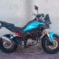 PROMO MORBIDELLI FEBBRAIO 2026