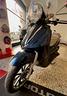 piaggio-beverly-cruiser-250