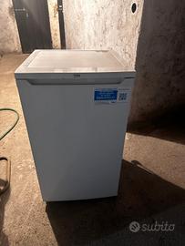 beko freezer pozzetto