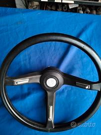 volante sterzo