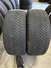 gomme usate 2454519 All Seasons TRISTAR - All - 80