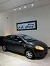 fiat-grande-punto-grande-punto-1-3-mjt-75-cv-5-por