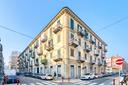 appartamento-torino-cod-rif-3181148vrg-