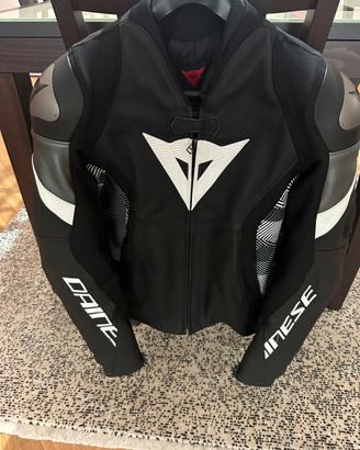 Dainese giacche moto
