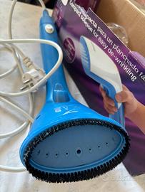 Stiratrice Manuale Portatile