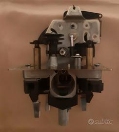 Meccanica per proiettore Chinon C100