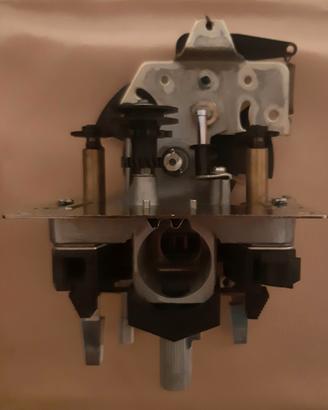 Meccanica per proiettore Chinon C100