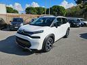 citroen-c3-aircross-bluehdi-110-s-s-shine