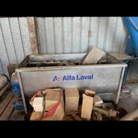 Gramole alfa Laval