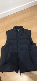 gilet Herno nuovo taglia m