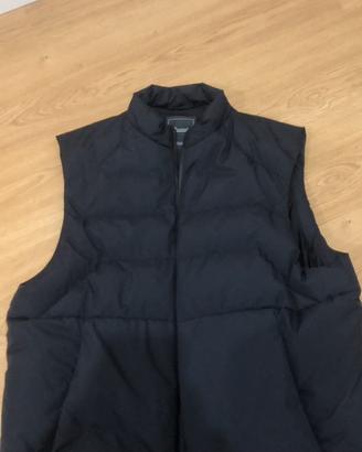 gilet Herno nuovo taglia m