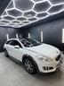 peugeot-508-rta-auto-peugeot-508-rxh-hybrid
