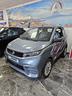 nuova-aixam-city-pack-ambition-2025-motore-dci-eur