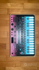 Sonicware Liven Bass&Beats